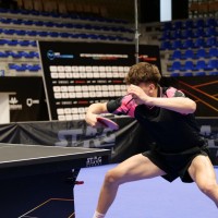 LEVENKO_Andreas_WTT_Feeder_Prishtina_DAY_4_4_.jpg
