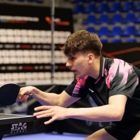 LEVENKO_Andreas_WTT_Feeder_Prishtina_DAY_4_5_.jpg