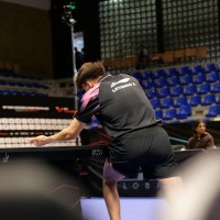 LEVENKO_Andreas_WTT_Feeder_Prishtina_DAY_4_6_.jpg
