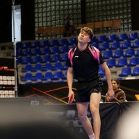 LEVENKO_Andreas_WTT_Feeder_Prishtina_DAY_4_7_.jpg