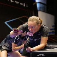 LUTZ_Camille_COK_Isa_WTT_Feeder_Prishtina_DAY_3.jpg