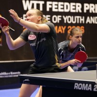 LUTZ_Camille_COK_Isa_WTT_Feeder_Prishtina_DAY_3_2_.jpg