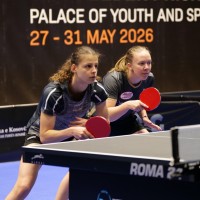 LUTZ_Camille_COK_Isa_WTT_Feeder_Prishtina_DAY_3_3_.jpg