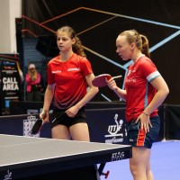 LUTZ_Camille_COK_Isa_WTT_Feeder_Prishtina_DAY_4_4_.jpg