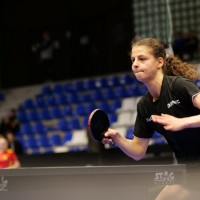 LUTZ_Camille_WTT_Feeder_Prishtina_DAY_3.jpg