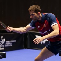 Lubomir_JANCARIK_WTT_Feeder_Prishtina_DAY_3_2_.jpg