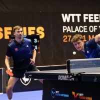 MAKARA_Jakub_KLAJBER_Adam_WTT_Feeder_Prishtina_DAY_3.jpg