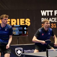 MAKARA_Jakub_KLAJBER_Adam_WTT_Feeder_Prishtina_DAY_3_3_.jpg