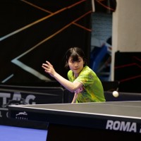 MURAMATSU_Cocona_WTT_Feeder_Prishtina_DAY_3_3_.jpg