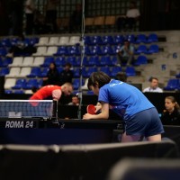 MURAMATSU_Cocona_WTT_Feeder_Prishtina_DAY_4_1.jpg