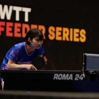 MURAMATSU_Cocona_WTT_Feeder_Prishtina_DAY_4_3__1.jpg