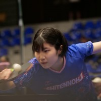 MURAMATSU_Cocona_WTT_Feeder_Prishtina_DAY_4_3_.jpg