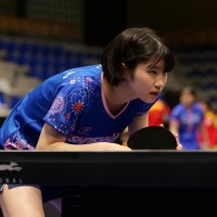 MURAMATSU_Cocona_WTT_Feeder_Prishtina_DAY_4_4_.jpg