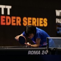 MURAMATSU_Cocona_WTT_Feeder_Prishtina_DAY_4_5__1.jpg