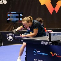 NOIRAULT_A_COK_I_WTT_Feeder_Prishtina_DAY_3_2_.jpg