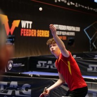 Norbert_TAULER_WTT_Feeder_Prishtina_DAY_3_3_.jpg