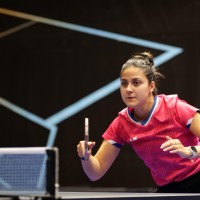 ORTEGA_Daniela_WTT_Feeder_Prishtina_DAY_3.jpg