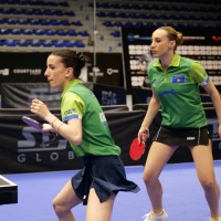 OSMANI_Lene_MEHMETI_Alma_WTT_Feeder_Prishtina_DAY_3_2_.jpg