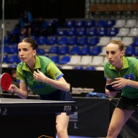 OSMANI_Lene_MEHMETI_Alma_WTT_Feeder_Prishtina_DAY_3_3_.jpg