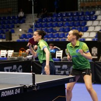 OSMANI_Lene_MEHMETI_Alma_WTT_Feeder_Prishtina_DAY_3_4_.jpg