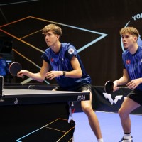 PALUSEK_Samuel_FLORO_Damian_WTT_Feeder_Prishtina_DAY_3_2_.jpg