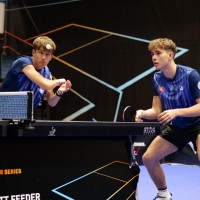 PALUSEK_Samuel_FLORO_Damian_WTT_Feeder_Prishtina_DAY_3_3_.jpg