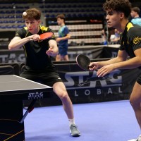 PANTOJA_Miguel_TAULER_Norbert_WTT_Feeder_Prishtina_DAY_3.jpg