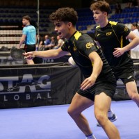PANTOJA_Miguel_TAULER_Norbert_WTT_Feeder_Prishtina_DAY_3_2_.jpg