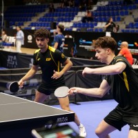 PANTOJA_Miguel_TAULER_Norbert_WTT_Feeder_Prishtina_DAY_3_3_.jpg