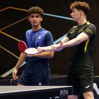 PANTOJA_Miguel_TAULER_Norbert_WTT_Feeder_Prishtina_DAY_4_5_.jpg