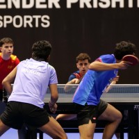 PEREZ_Juan_BERZOSA_Daniel_BHATTACHARJEE_Ankur_JAIN_Payas_WTT_Feeder_Prishtina_DAY_4_4_.jpg