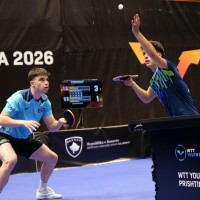 PEREZ_Juan_BERZOSA_Daniel_WTT_Feeder_Prishtina_DAY_3_4_.jpg
