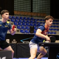 PEREZ_Juan_BERZOSA_Daniel_WTT_Feeder_Prishtina_DAY_4_2_.jpg