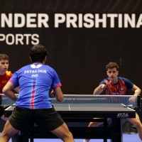 PEREZ_Juan_BERZOSA_Daniel_WTT_Feeder_Prishtina_DAY_4_3__1.jpg