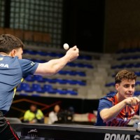 PEREZ_Juan_BERZOSA_Daniel_WTT_Feeder_Prishtina_DAY_4_4_.jpg