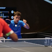 PEREZ_Juan_WTT_Feeder_Prishtina_DAY_3.jpg