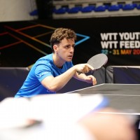 PEREZ_Juan_WTT_Feeder_Prishtina_DAY_3_3_.jpg