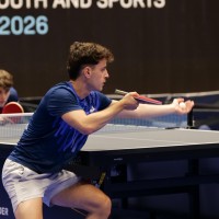 PEREZ_Juan_WTT_Feeder_Prishtina_DAY_4.jpg