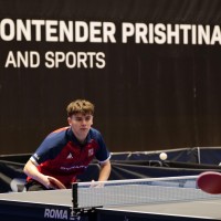 PEREZ_Juan_WTT_Feeder_Prishtina_DAY_4_2_.jpg