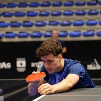 PEREZ_Juan_WTT_Feeder_Prishtina_DAY_4_5_.jpg