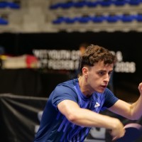 PEREZ_Juan_WTT_Feeder_Prishtina_DAY_4_7_.jpg