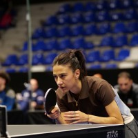 PICCOLIN_Giorgia_WTT_Feeder_Prishtina_DAY_3.jpg
