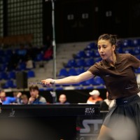 PICCOLIN_Giorgia_WTT_Feeder_Prishtina_DAY_3_4_.jpg