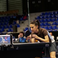 PICCOLIN_Giorgia_WTT_Feeder_Prishtina_DAY_3_5_.jpg