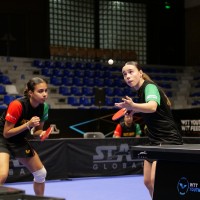 PINTO_Matilde_SANTA_Mariana_WTT_Feeder_Prishtina_DAY_3.jpg