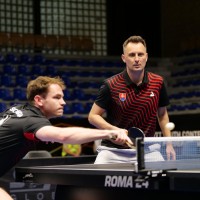 PISTEJ_Lubomir_VALUCH_Alexander_WTT_Feeder_Prishtina_DAY_3_3_.jpg