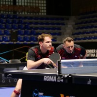 PISTEJ_Lubomir_VALUCH_Alexander_WTT_Feeder_Prishtina_DAY_3_4_.jpg