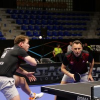PISTEJ_Lubomir_VALUCH_Alexander_WTT_Feeder_Prishtina_DAY_3_6_.jpg
