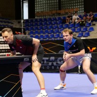 PISTEJ_Lubomir_VALUCH_Alexander_WTT_Feeder_Prishtina_DAY_4_3_.jpg