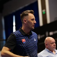 PISTEJ_Lubomir_WTT_Feeder_Prishtina_DAY_4_1.jpg